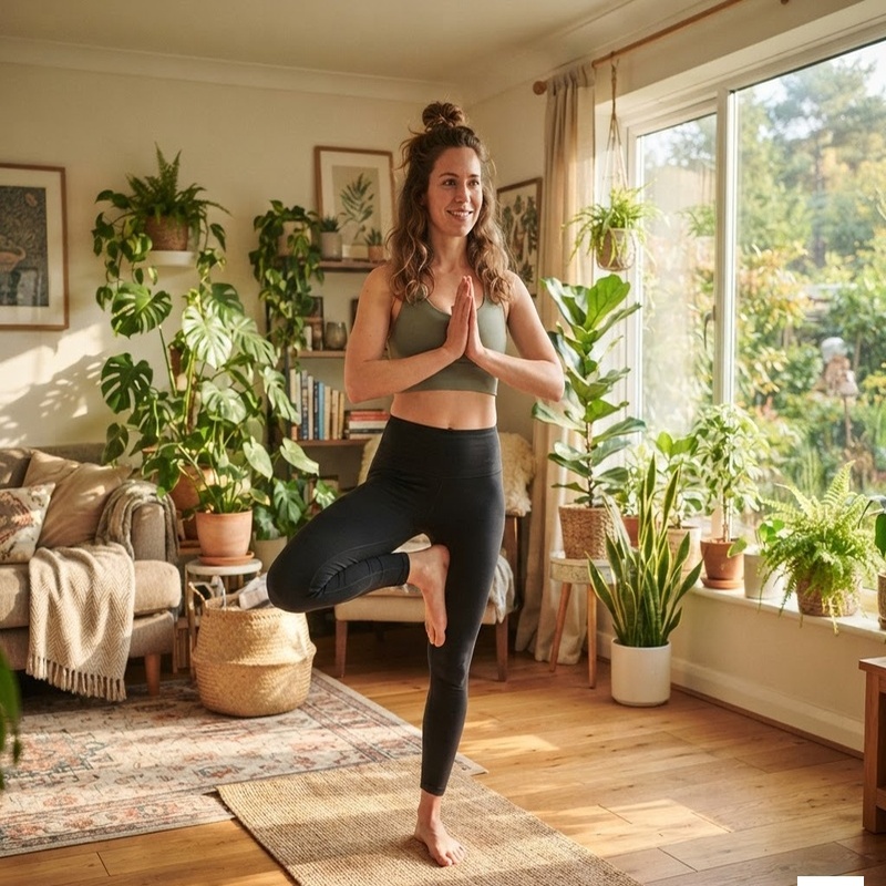 PCOS and Hormonal Imbalance: A Comprehensive Guide for Women