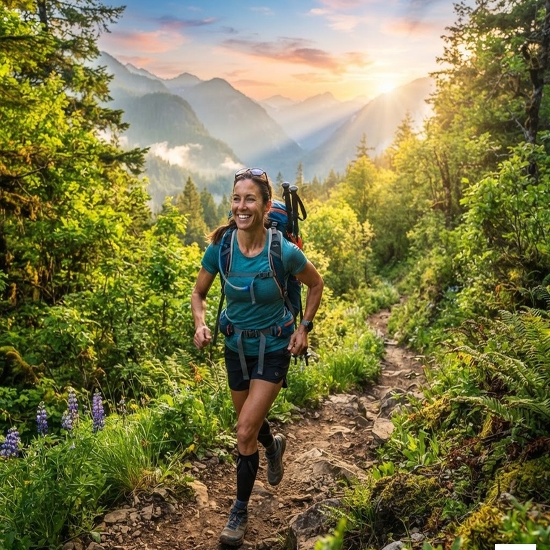 Thyroid and Hormone Balance: The Hidden Connection Women Miss