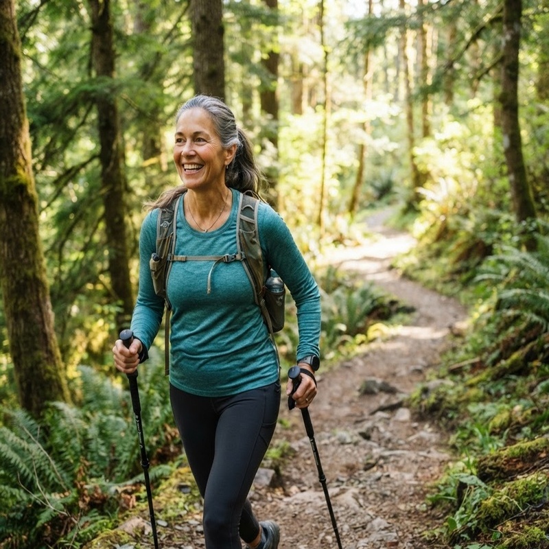 What Is NAD+ and Why Do Levels Decline With Age?