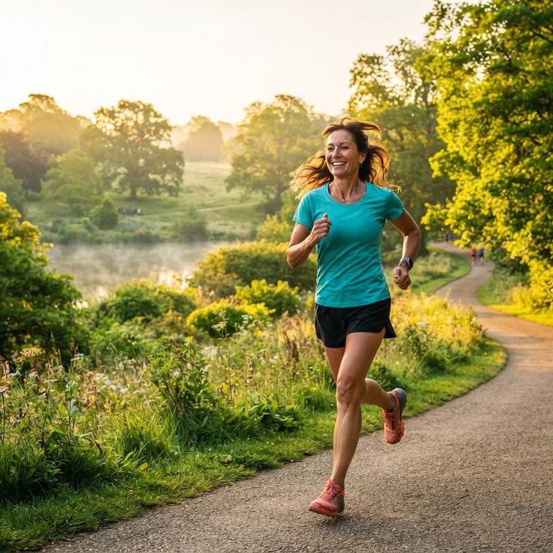 What Injectable Peptide Is Best for Weight Loss and Anti-Aging? A Science-Backed Clinical Guide