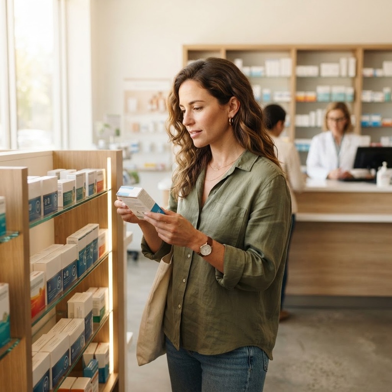 Semaglutide vs. Tirzepatide: How to Choose the Right GLP-1