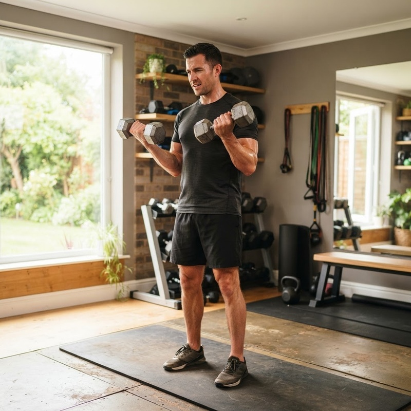 What Is Peptide Therapy, and Is It Safe?