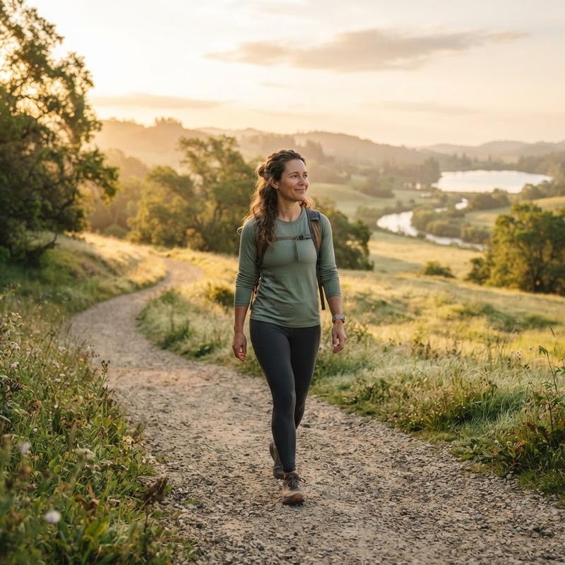 How Long Can It Take to Lose 20 Pounds With GLP-1 Weight Loss Medication?