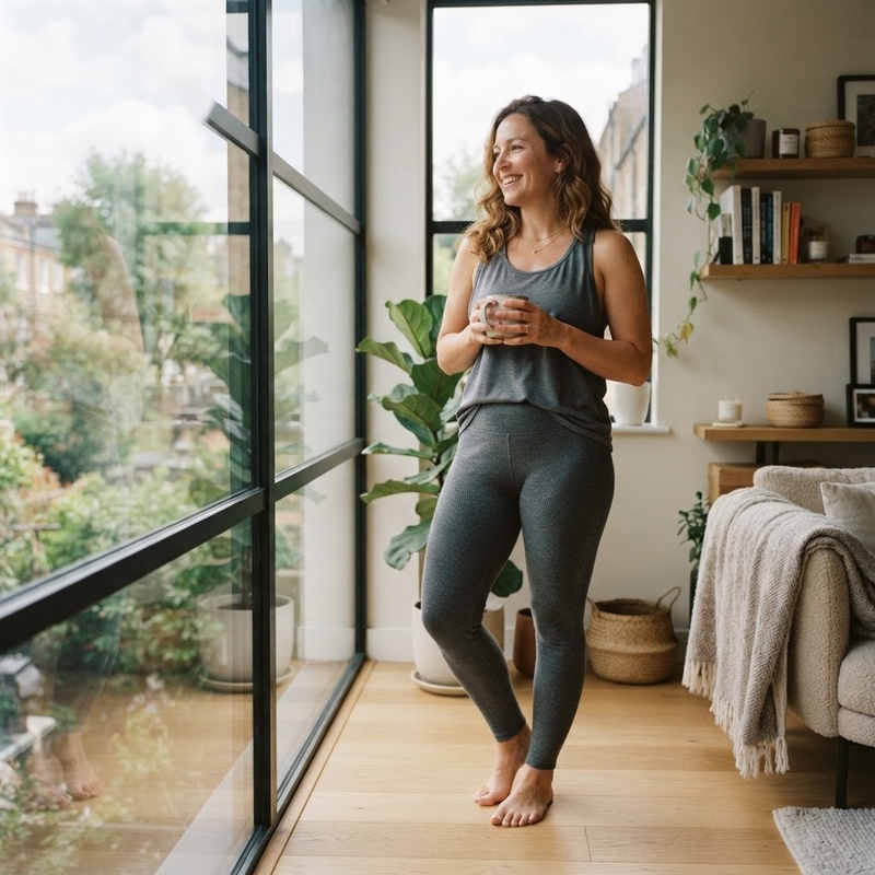Will I Have Loose Skin After Losing 100 Pounds?