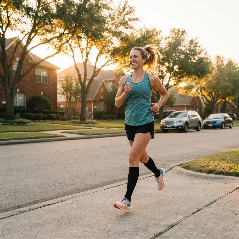 What Does Vitamin B12 Actually Do in the Body?