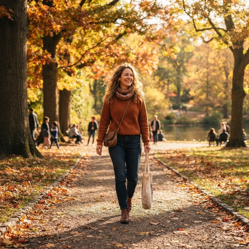 B12 and Mood: What the Research Says