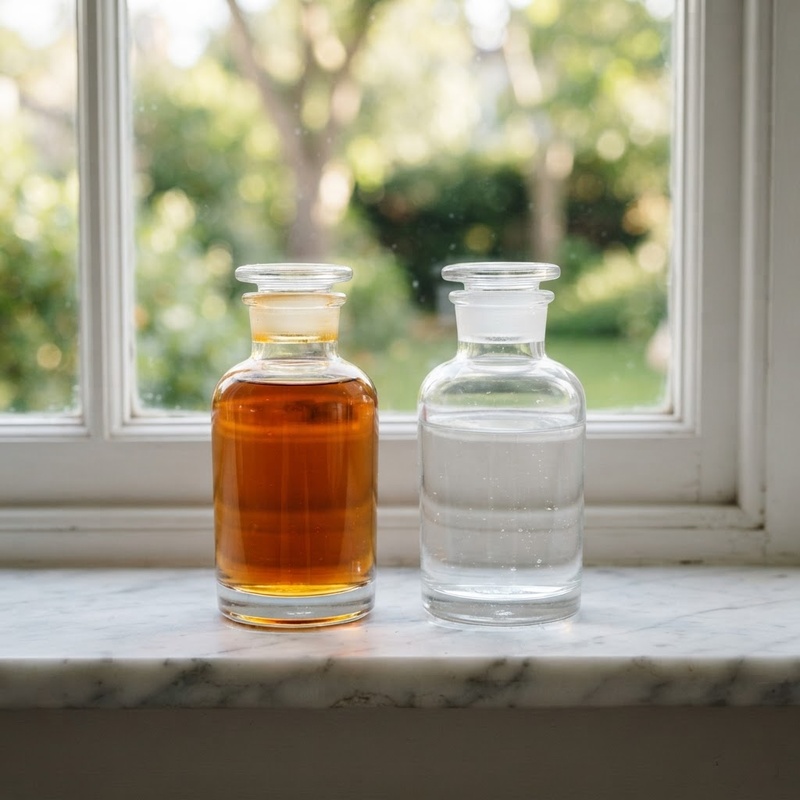 Glutathione Injections vs. Nasal Spray: Comparing Options