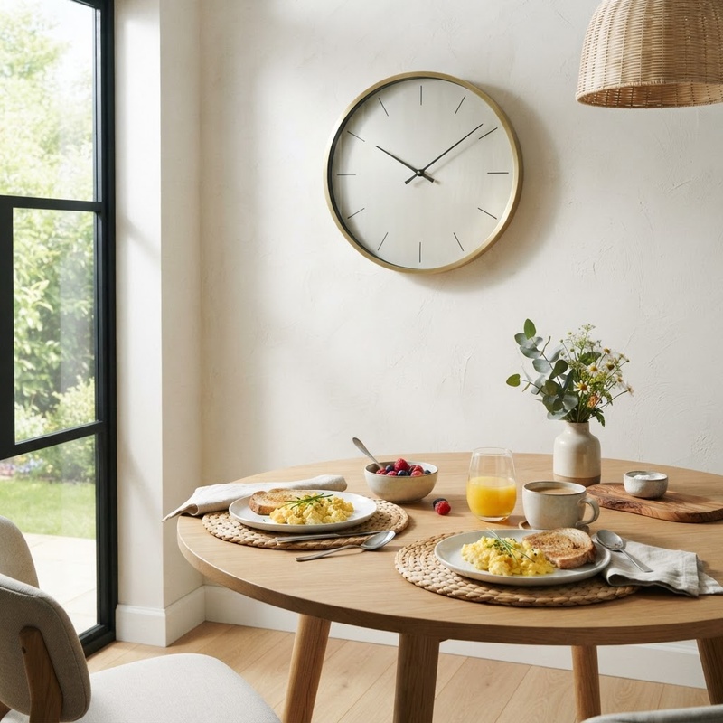 Does Intermittent Fasting Work for Weight Loss?
