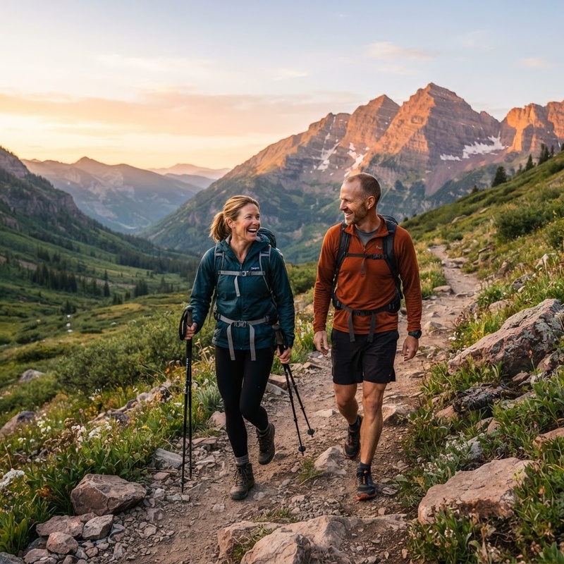 How Does Cellular Health Change After 40?