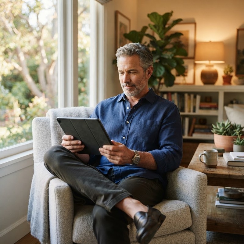 Sildenafil vs. Tadalafil: Which ED Medication Fits Your Lifestyle?