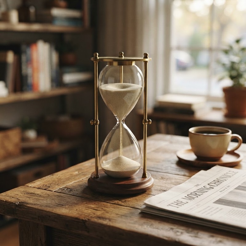 How Long Do ED Medications Last? Comparing Duration