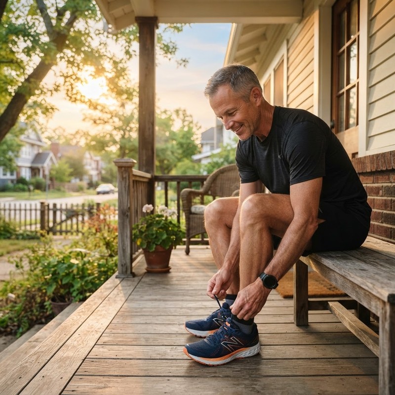 Tadalafil Daily vs. On-Demand: What to Know