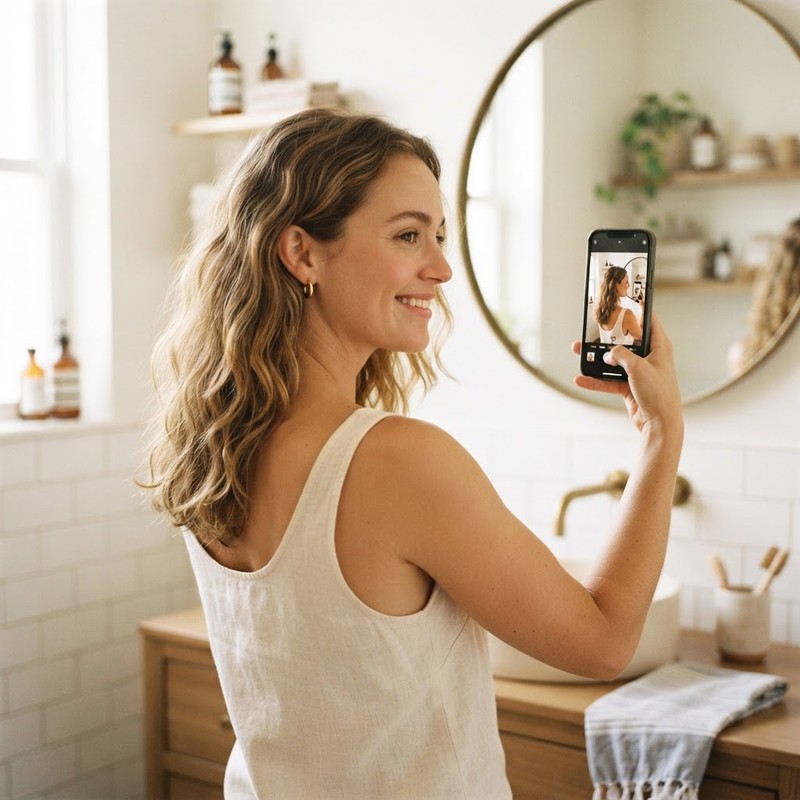 How Long Does Minoxidil Take to Work for Women?