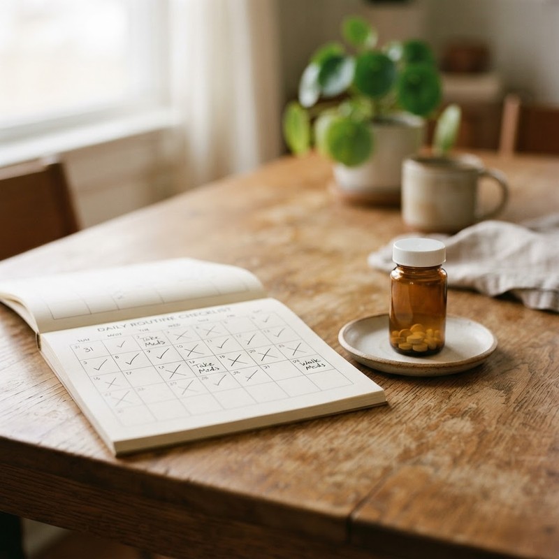 How Long Does Finasteride Take to Work? Setting Realistic Timelines