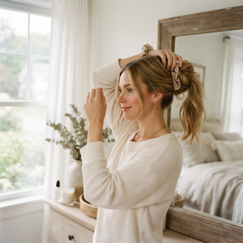 What Happens If You Stop Minoxidil? Maintenance for Women