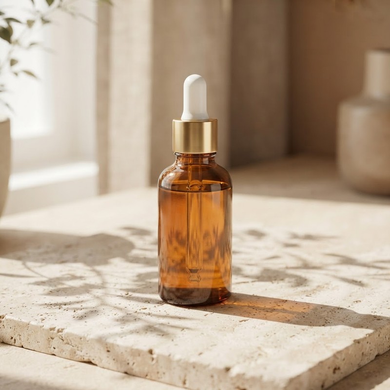 Tranexamic Acid for Hyperpigmentation: What Research Shows