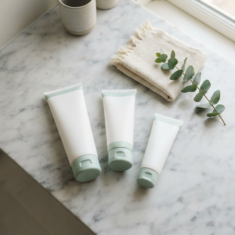 Tretinoin Strengths: 0.025% vs. 0.05% vs. 0.1%