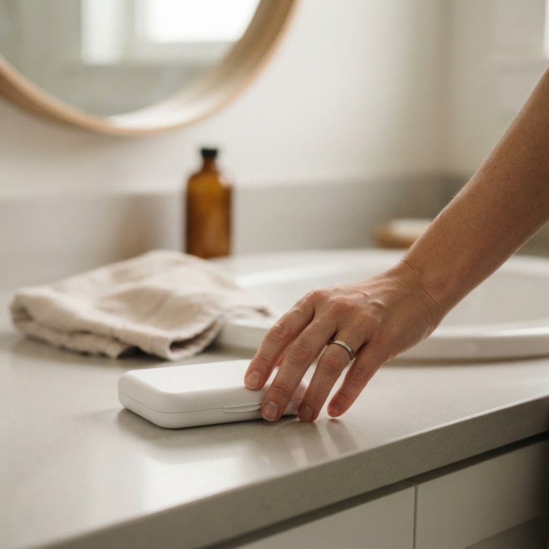 Post-Pill Acne: What Happens When You Stop Birth Control