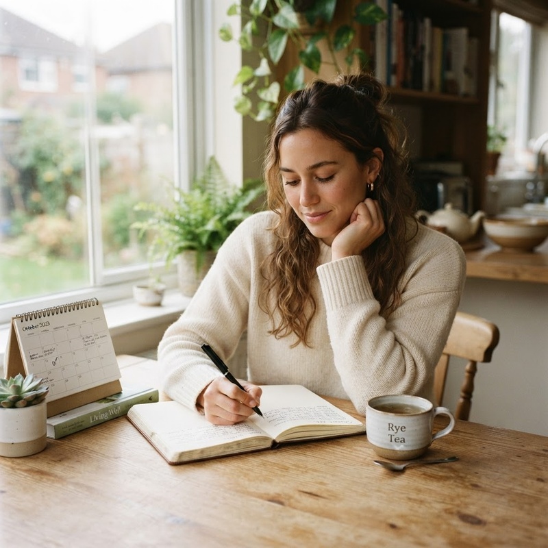 What Is PMDD? How It Differs From PMS