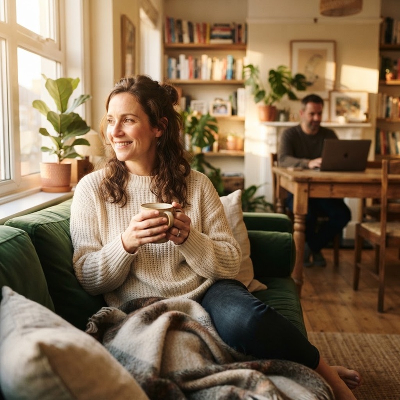Fertility After 35: What Women Should Know
