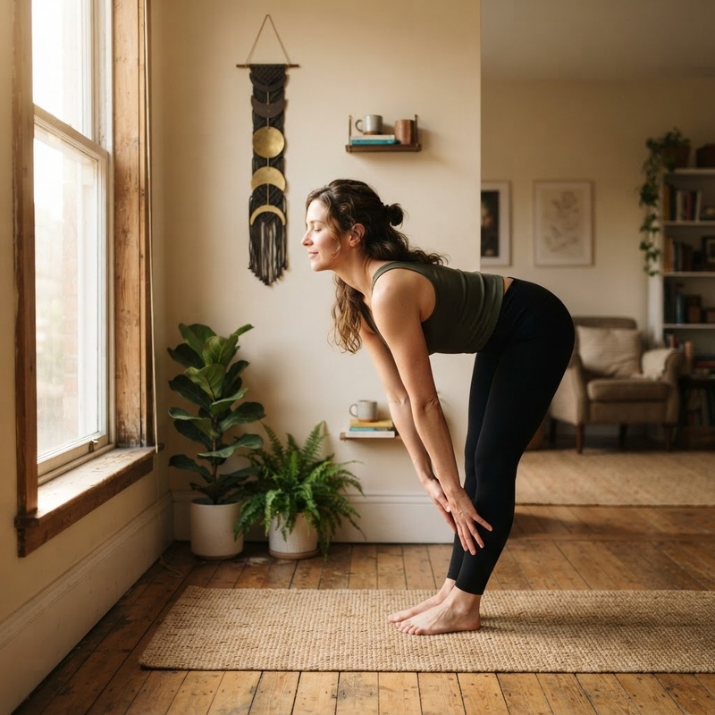 Hormones and Mood: Understanding the Monthly Connection