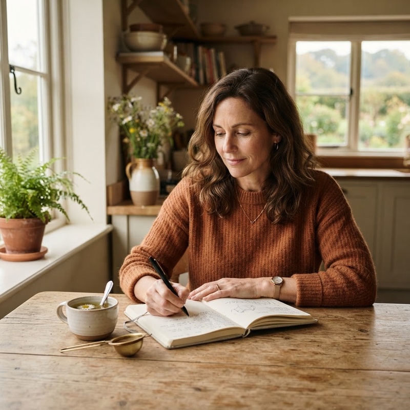 Perimenopause 101: What Changes Typically Happen and When