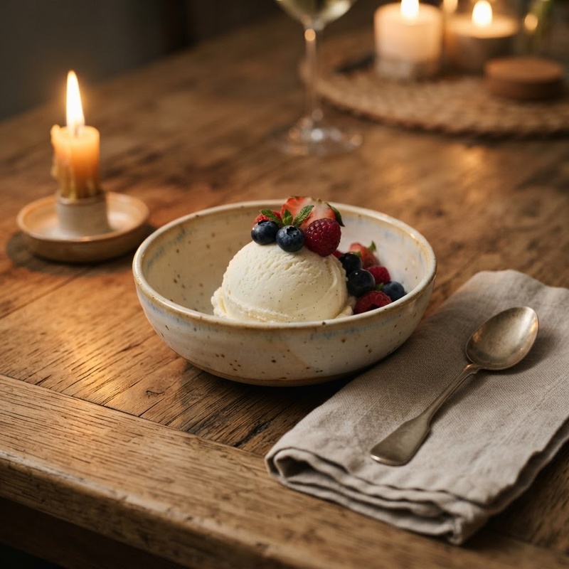 Sweets and Desserts on GLP-1: A Mindful Approach