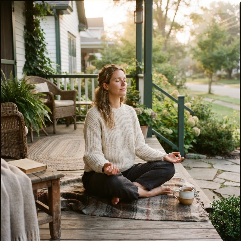 Cortisol and Glucose: Understanding the Stress Connection