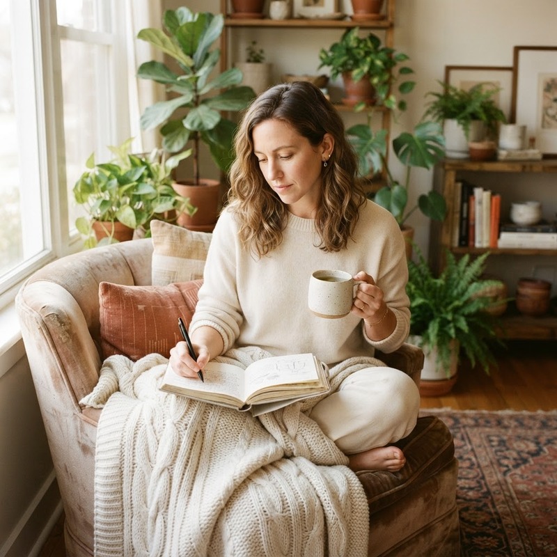 PCOS and Insulin: Understanding the Connection