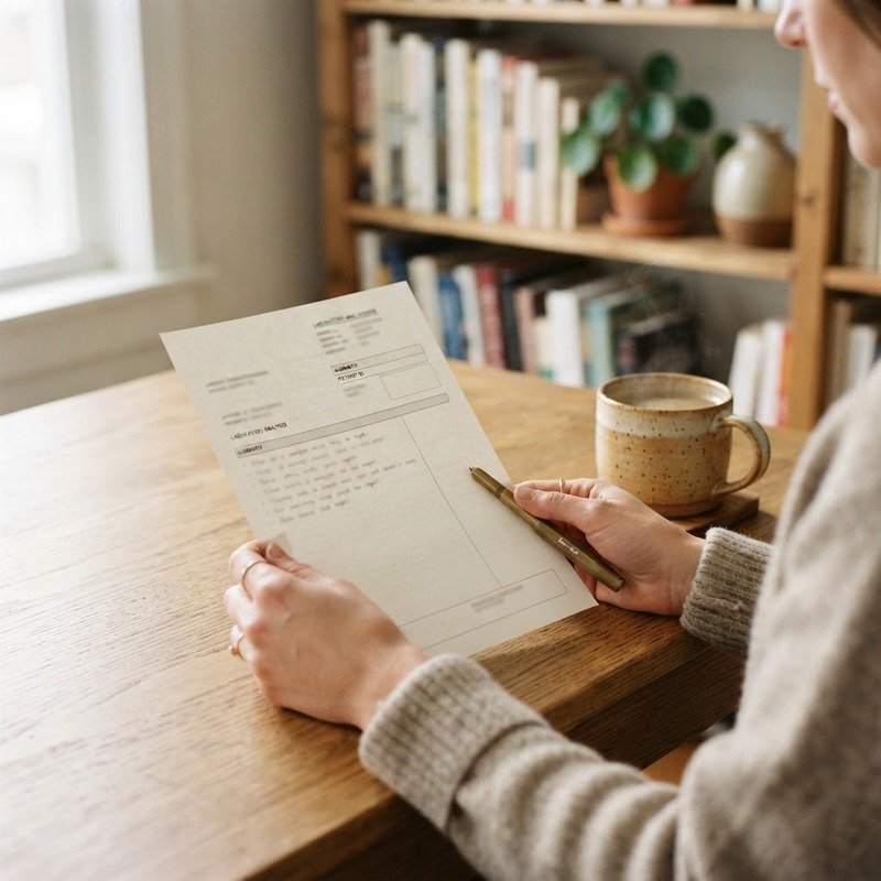 Understanding Metabolic Bloodwork: A1C, Fasting Glucose, and More