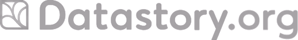 Datastory