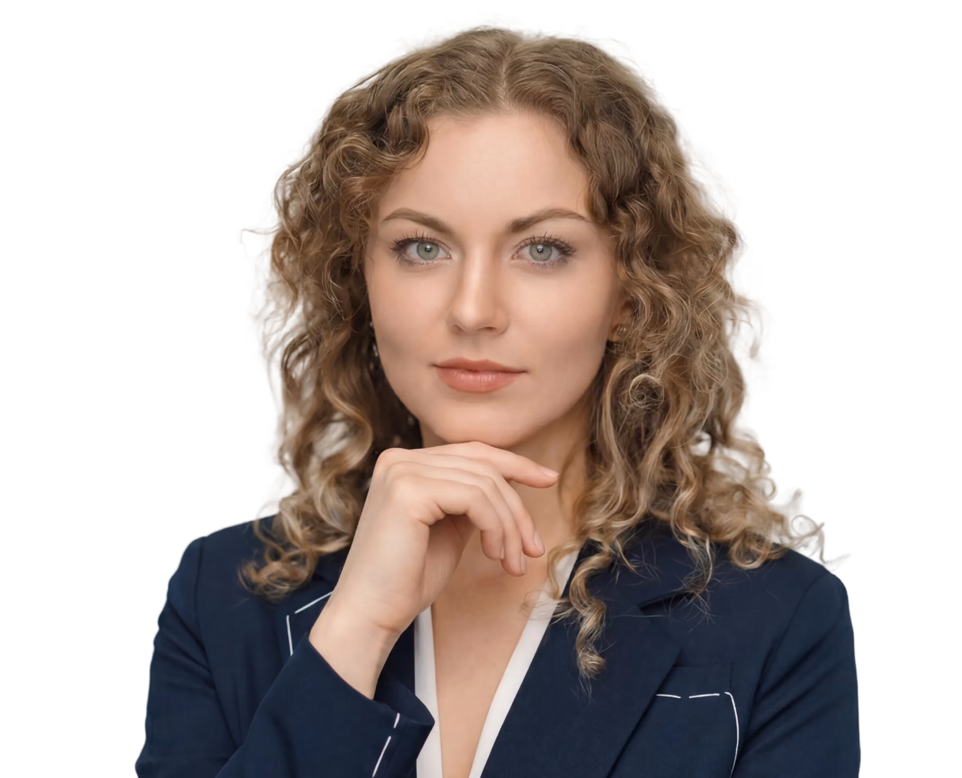 Anastasia Ramanenka