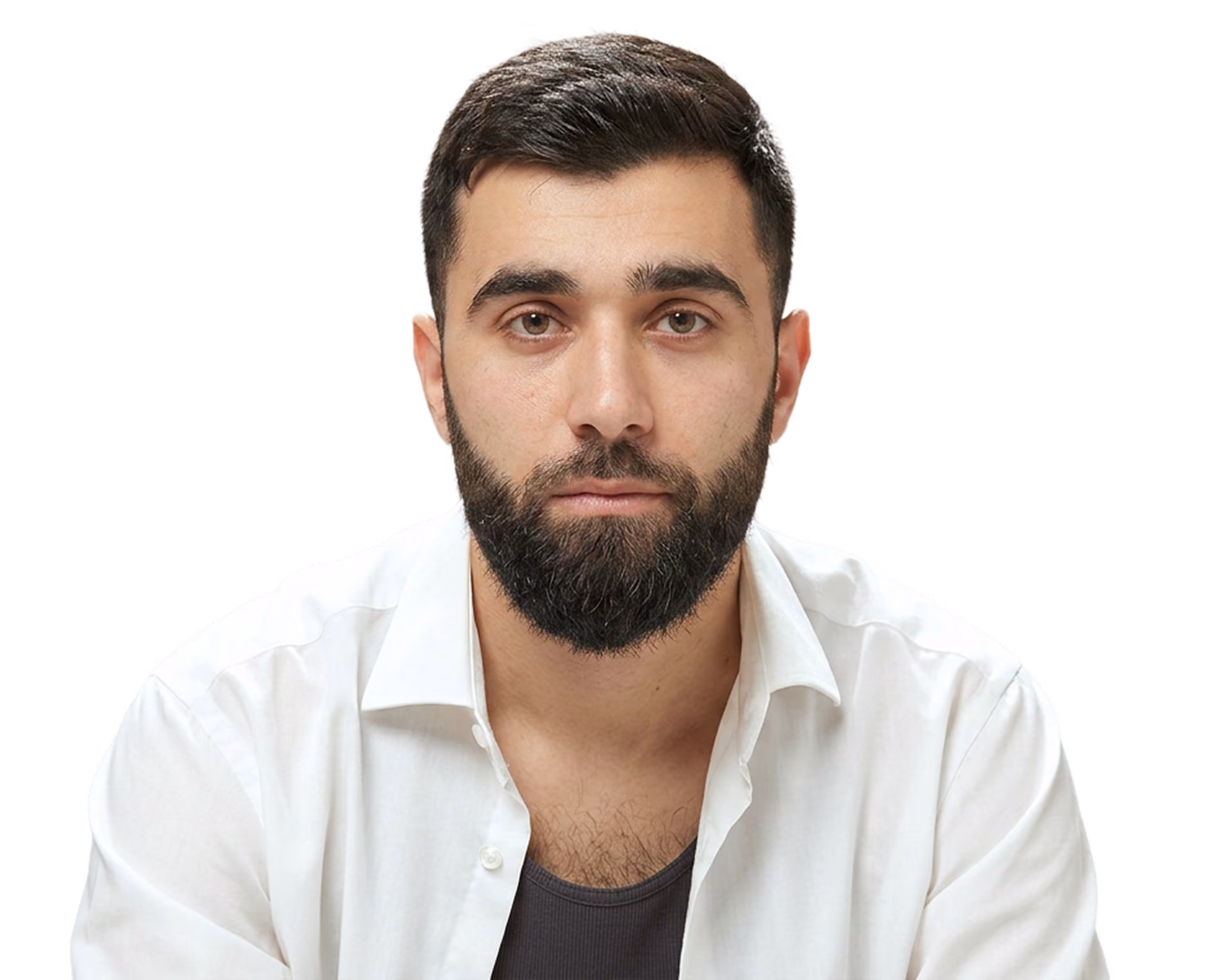 Arman Mkhitaryan