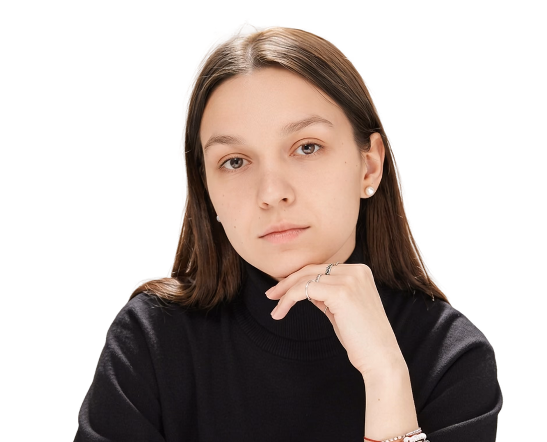 Margarita Klemez