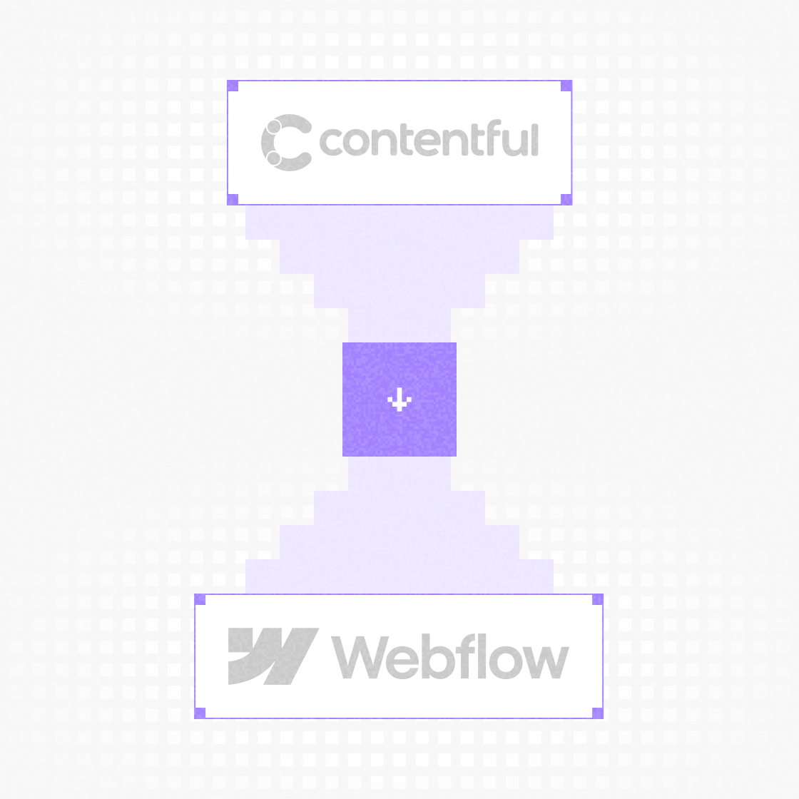 Contentful to Webflow Migration: Complete Guide