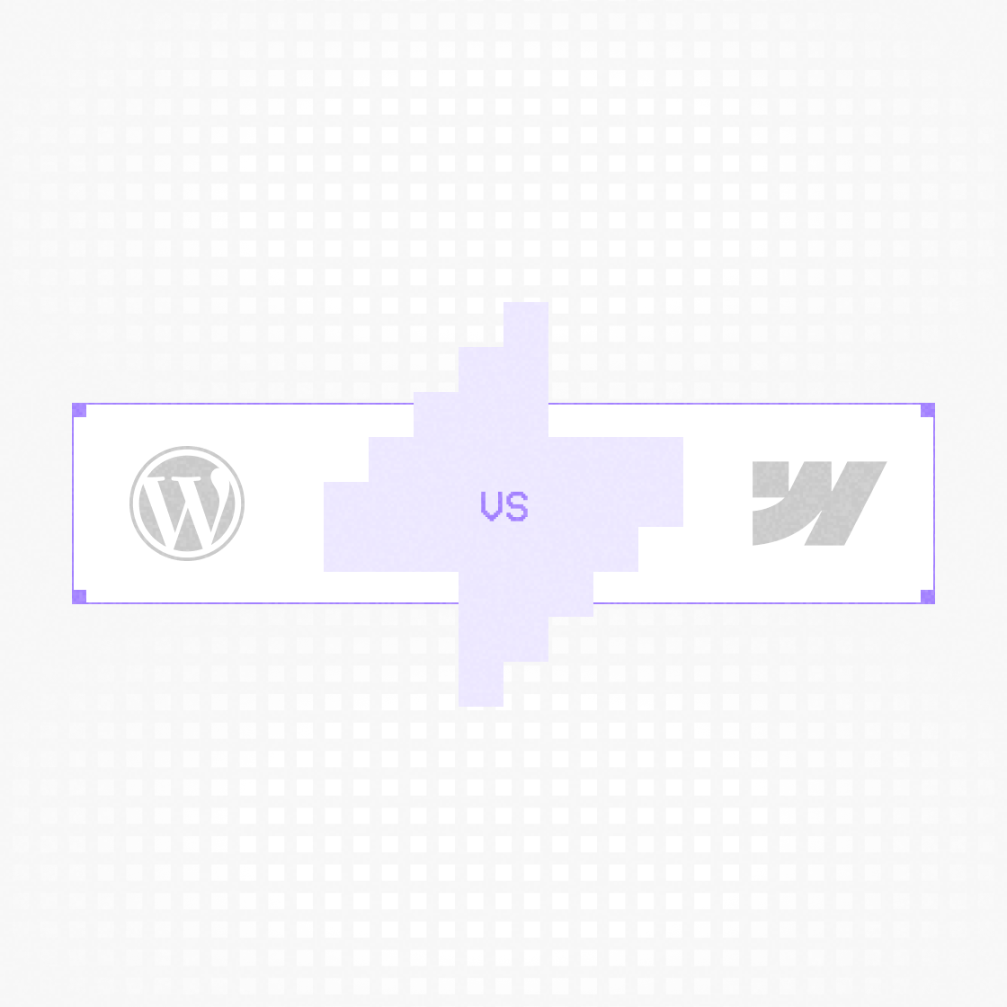 Webflow Vs. WordPress: Your All-in-One Guide