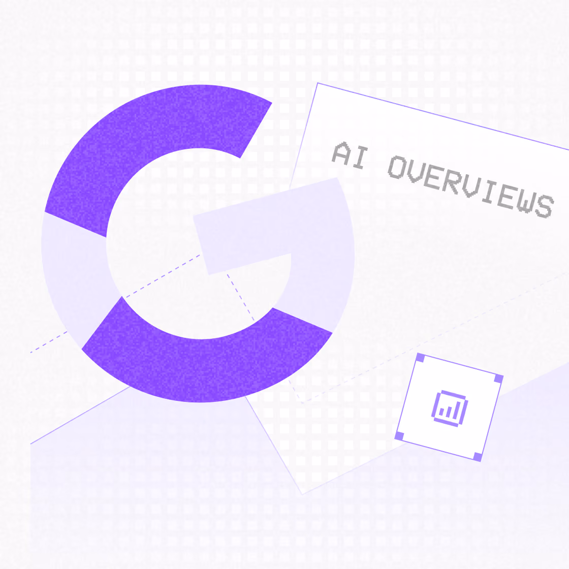 150+ Google Search Statistics for 2026: Usage, Market Share, CTR & AI Overviews