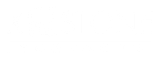 AriseHealth logo