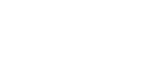 OE logo