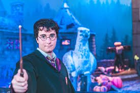 harry-potter
