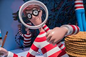 wheres-waldo