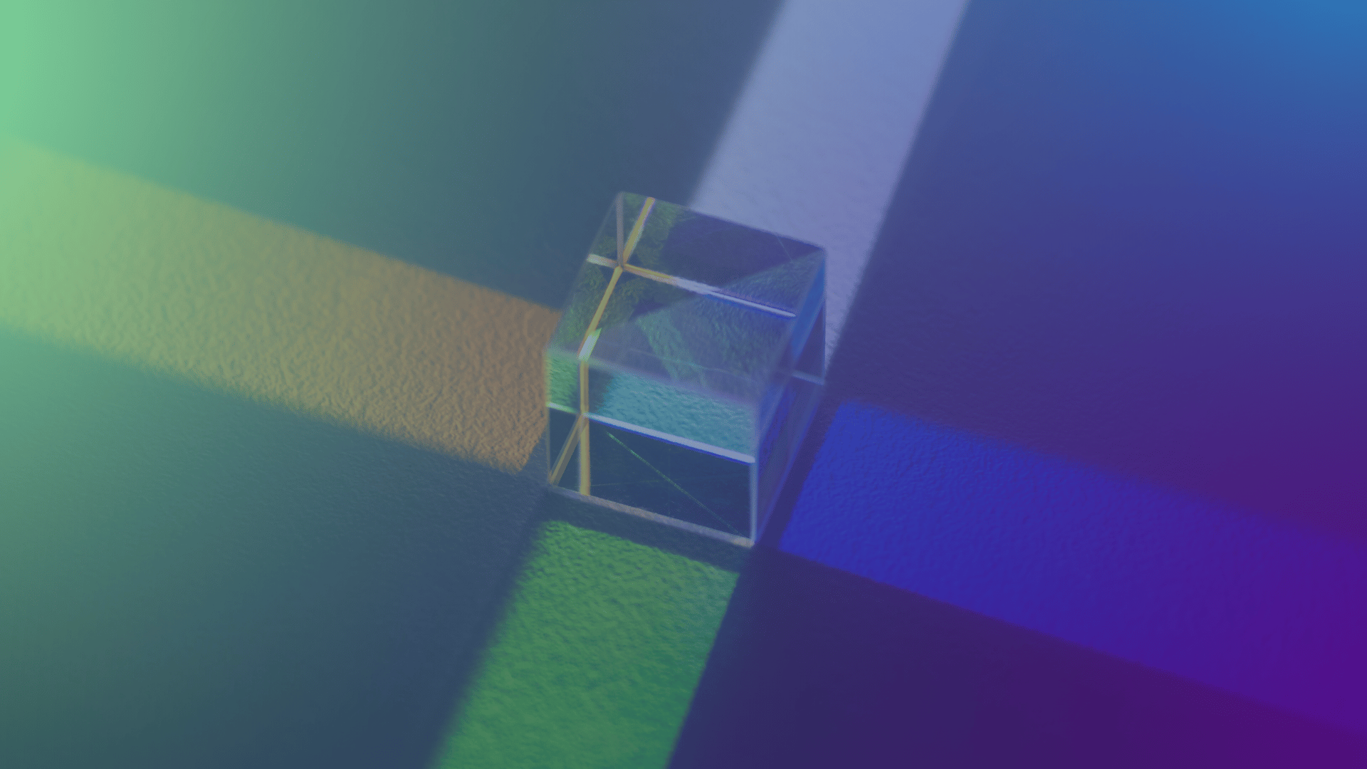 Optalitix - Clarity Through Separation: Why Splitting Frequency and Severity Works