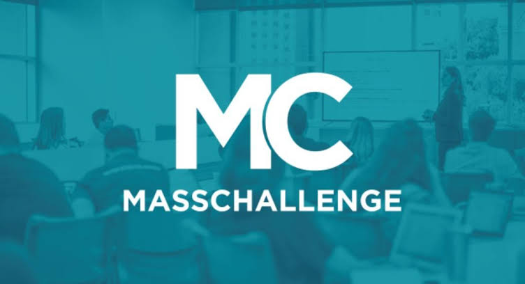 Optalitix joins the 2021 MassChallenge FinTech programme