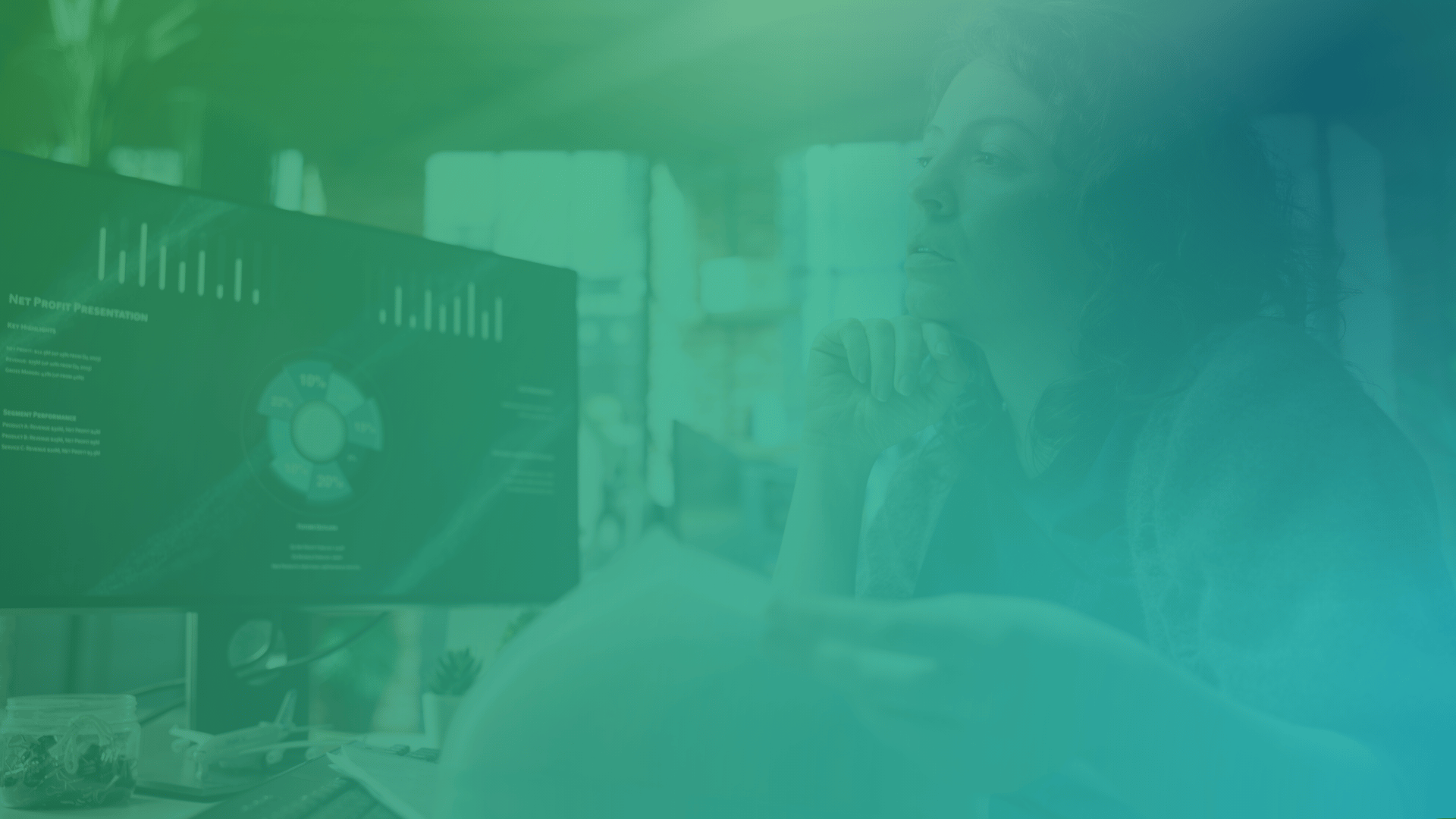 MGA pricing and underwriting software supporting scalable underwriting workflows