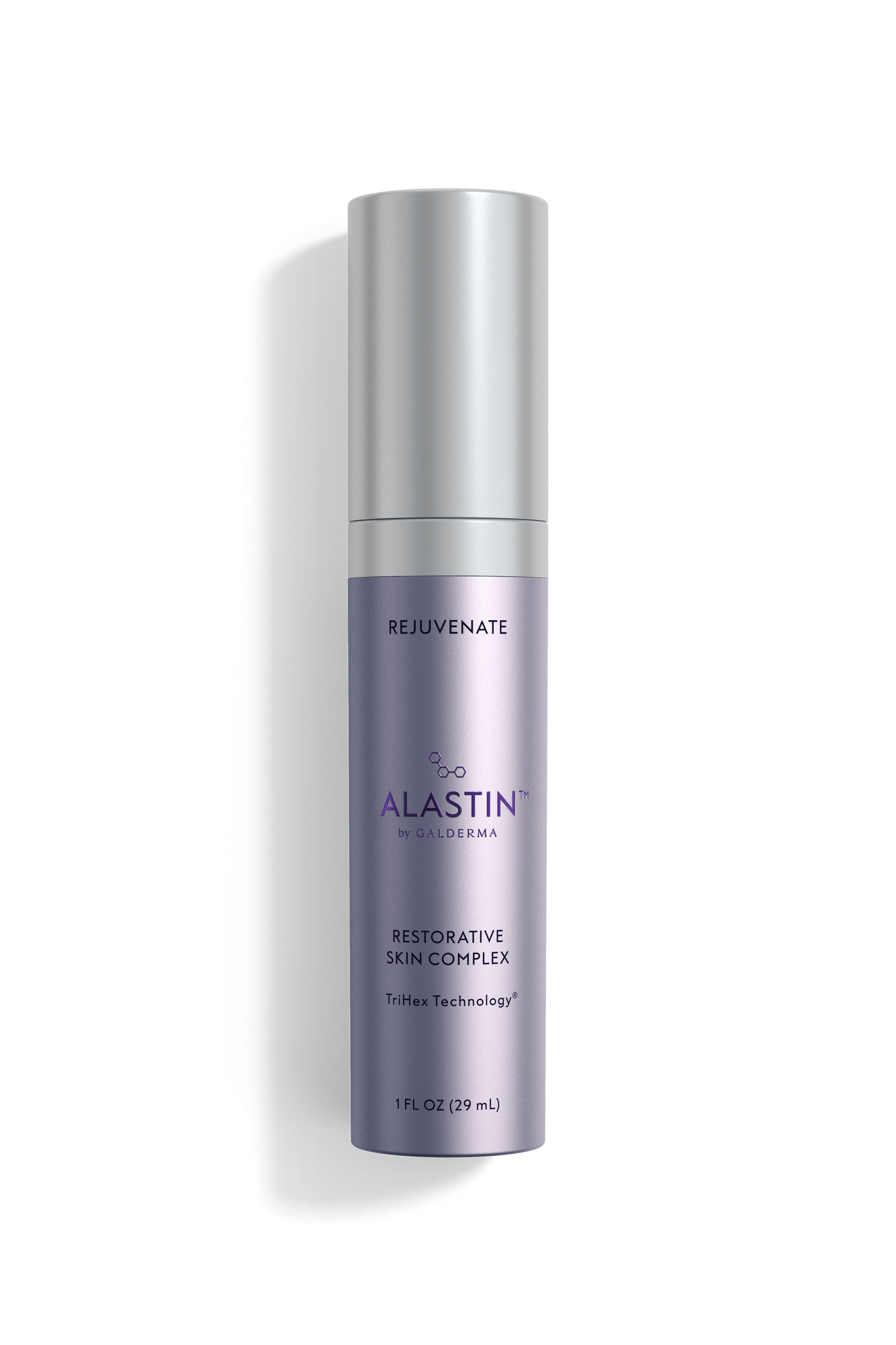 Alastin Restorative Skin Complex with TriHex Technology