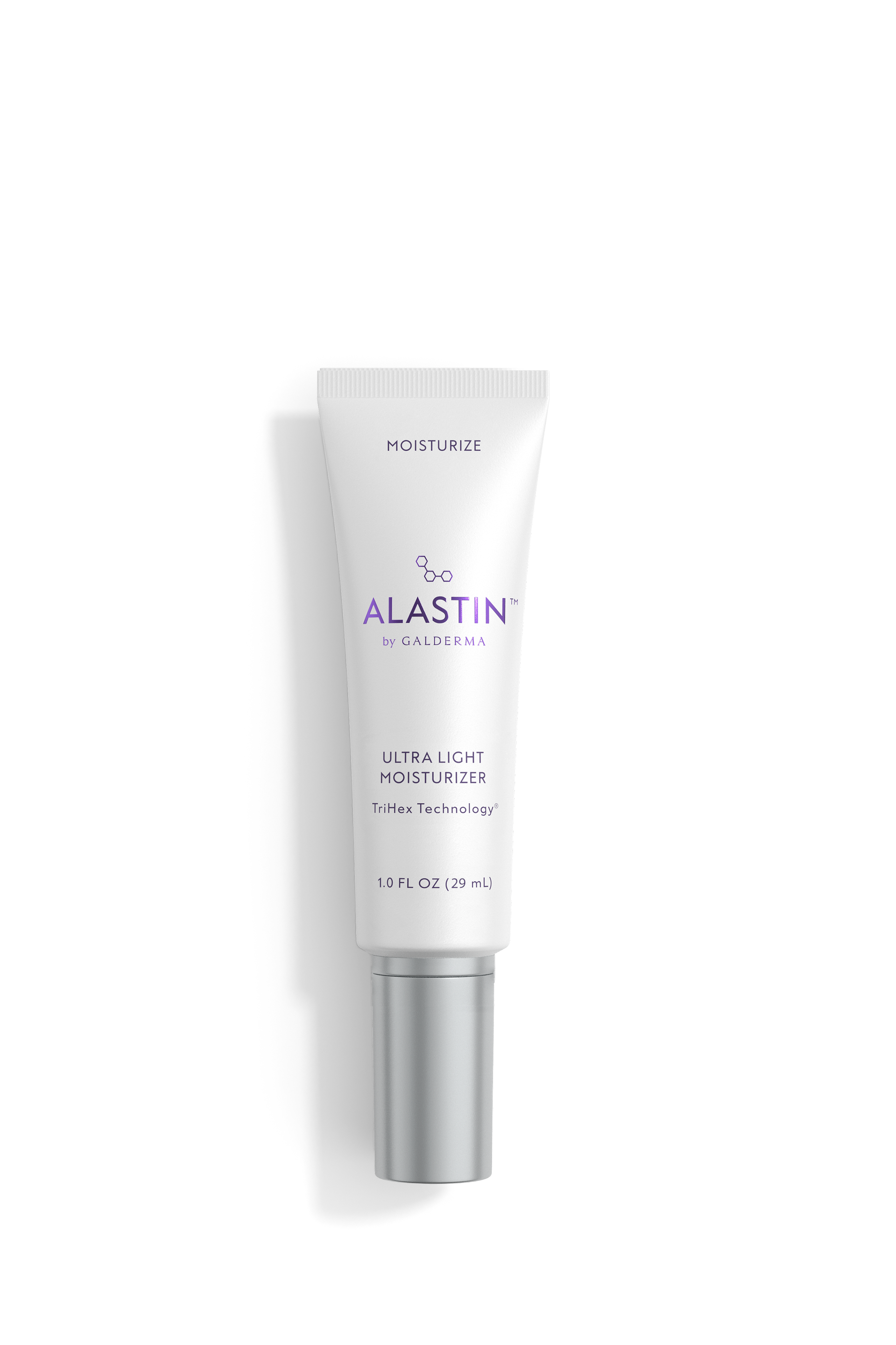 Alastin Ultra Light Moisturizer with TriHex Technology