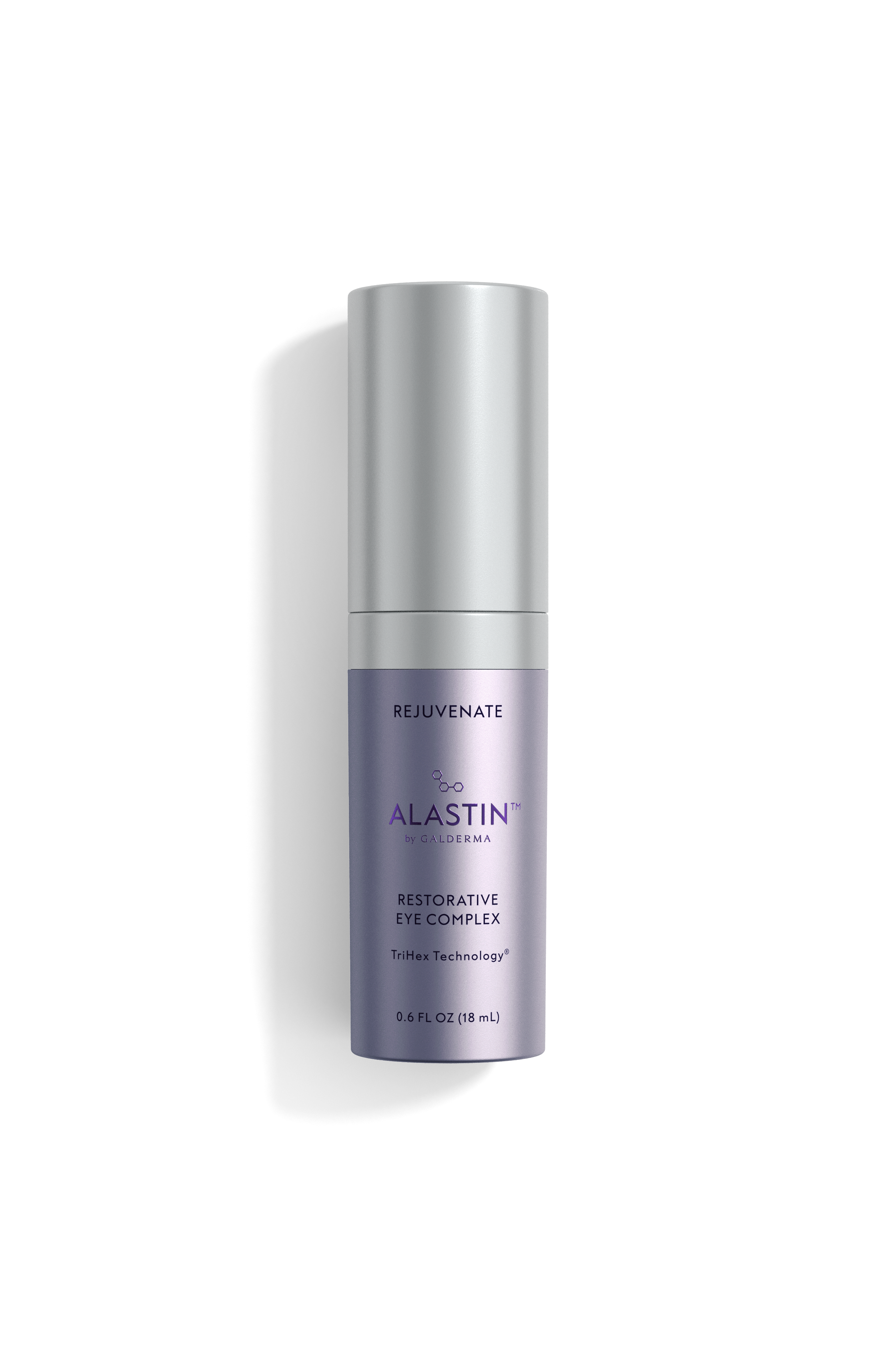 Alastin Restorative Eye Complex with TriHex Technology