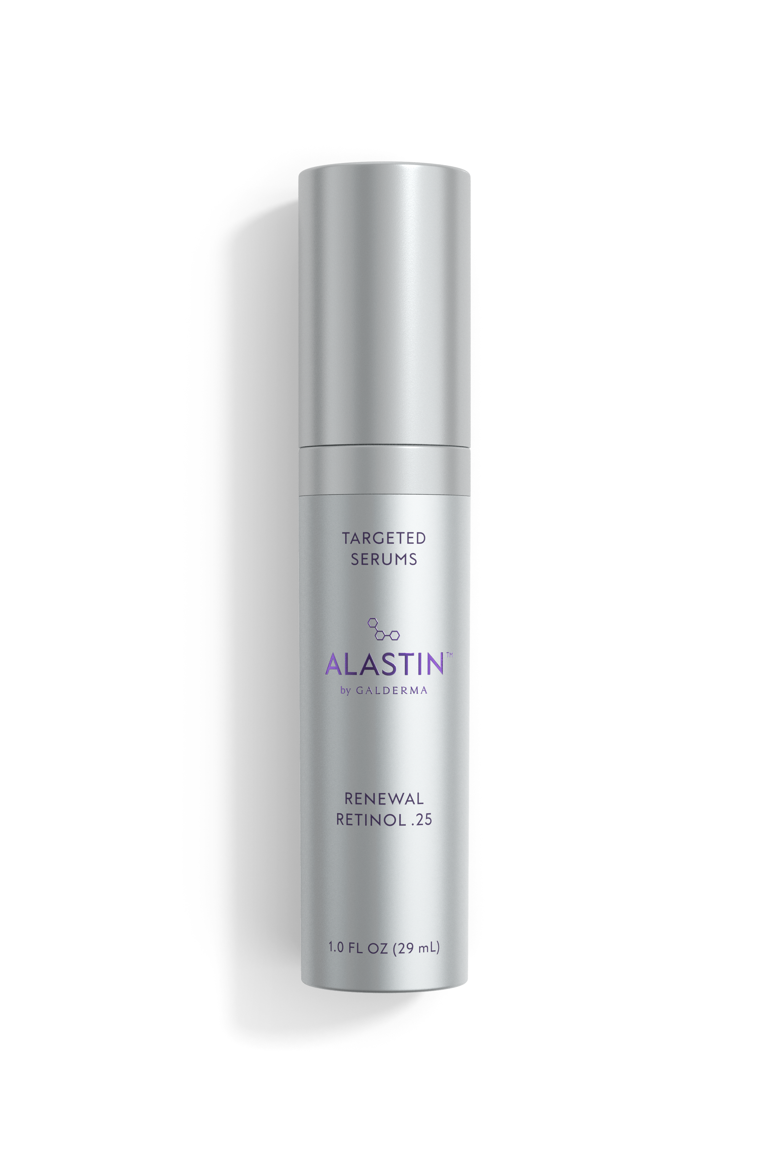 Alastin Renewal Retinol 0.25