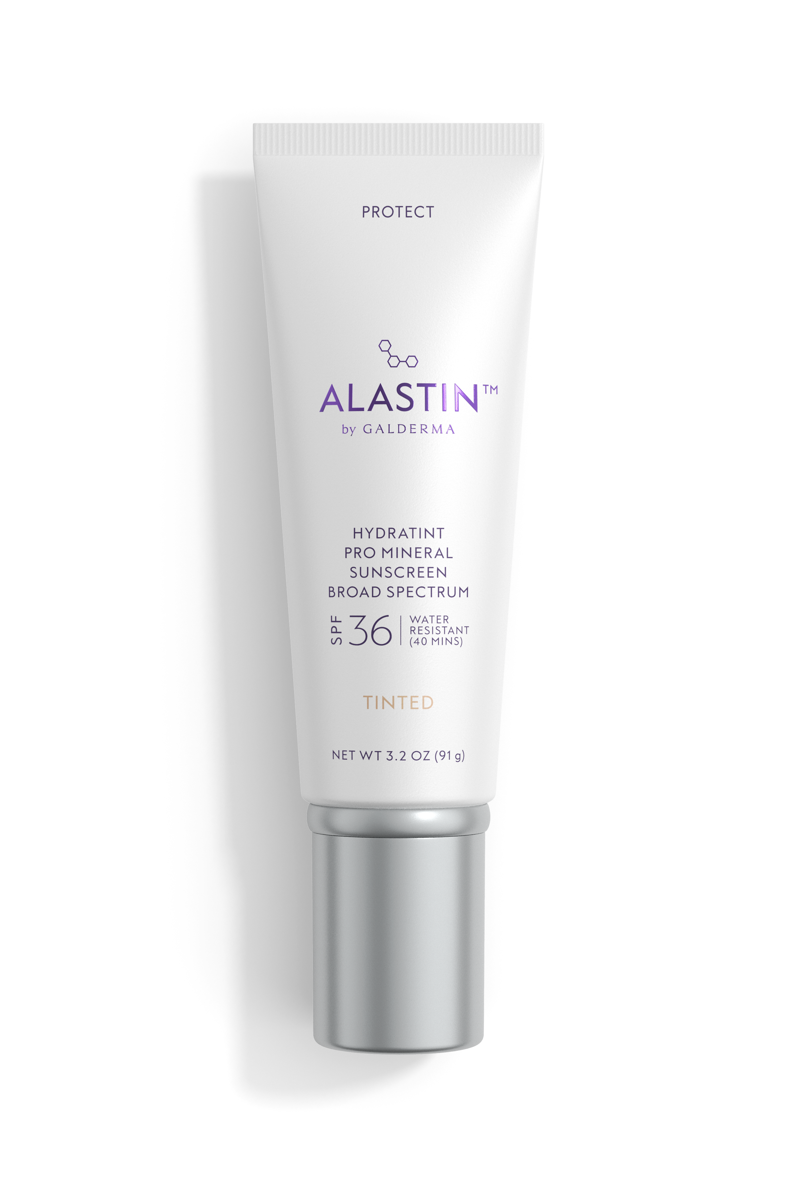 Alastin HydraTINT Pro Mineral Broad Spectrum SPF36