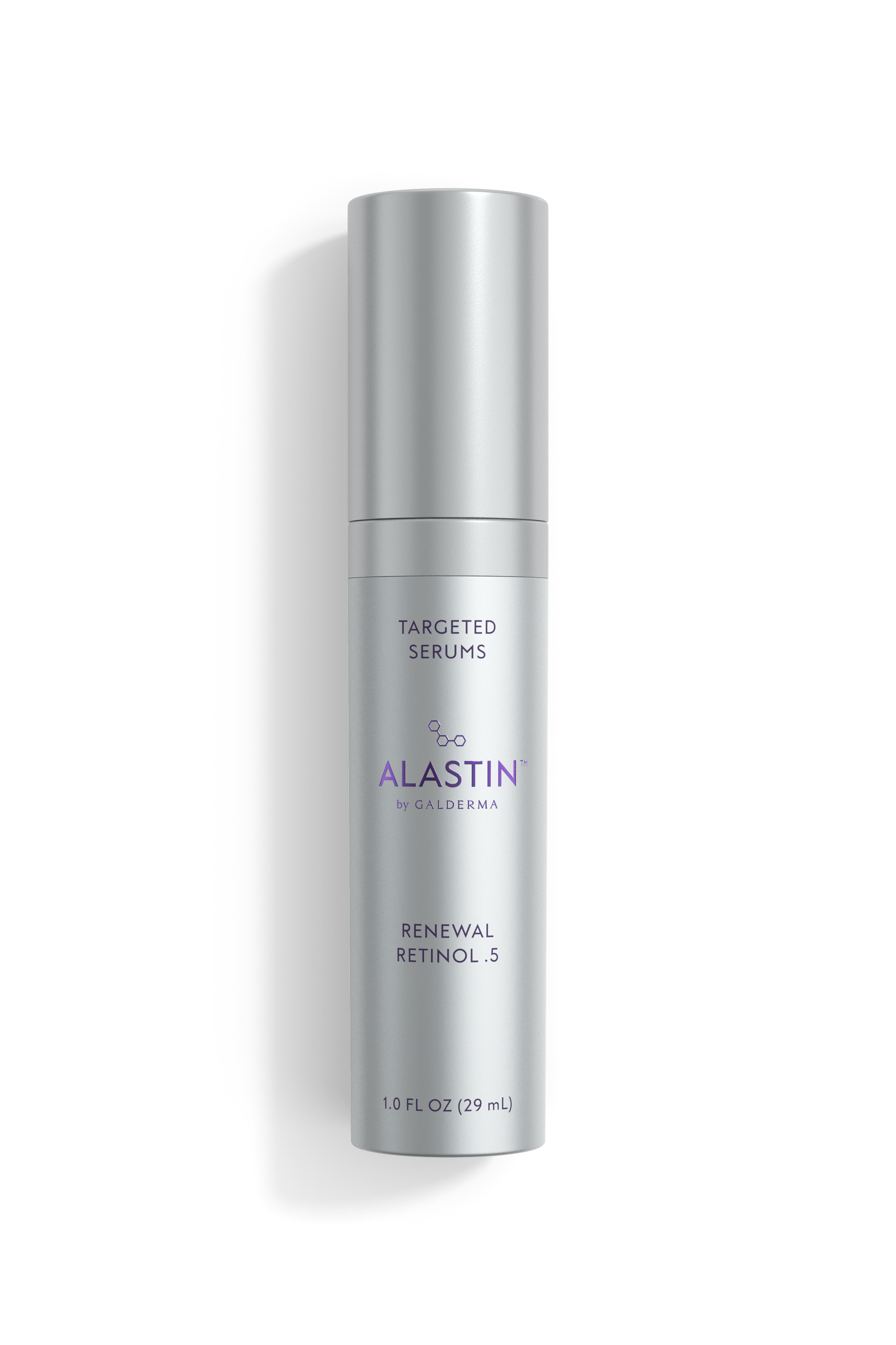 Alastin Renewal Retinol 0.5